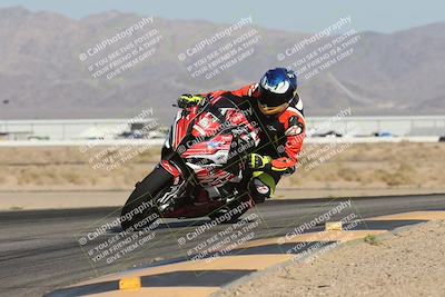 media/May-24-2025-TrackXperience (Sat) [[1cecf32909]]/Level 2/Session 2 (Turn 9 Inside)/